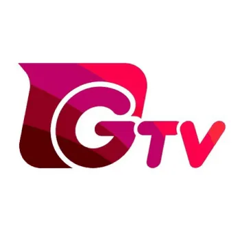 logo_Gazi TV